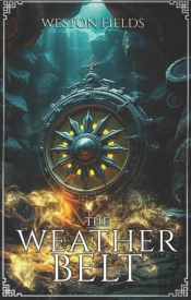 The The Weather Belt