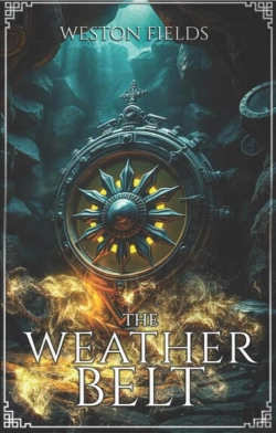 Bertrand.pt - The The Weather Belt