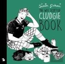 The The Wee Book O' Cludgie Banter