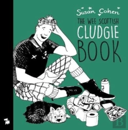 Bertrand.pt - The The Wee Book O' Cludgie Banter