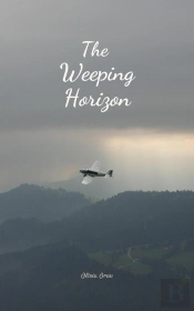 The The Weeping Horizon