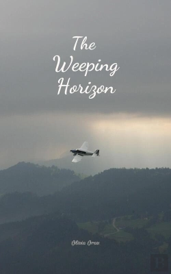 Bertrand.pt - The The Weeping Horizon