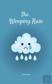 The The Weeping Rain