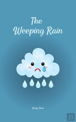 Bertrand.pt - The The Weeping Rain