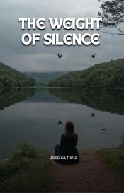 The The Weight Of Silence