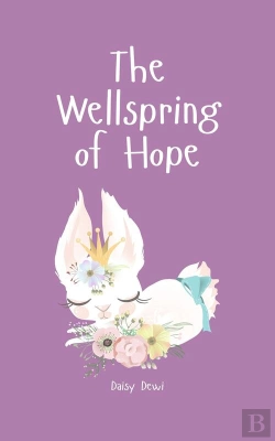 Bertrand.pt - The The Wellspring Of Hope