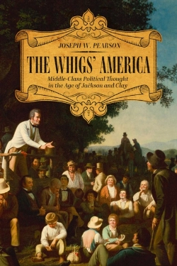 Bertrand.pt - The The Whigs' America