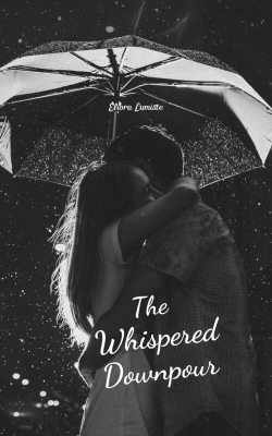 Bertrand.pt - The The Whispered Downpour