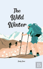 The The Wild Winter
