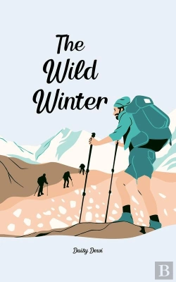 Bertrand.pt - The The Wild Winter