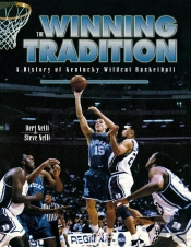 The The Winning Tradition
