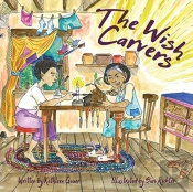 The The Wish Carvers