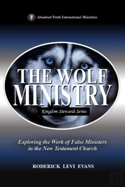 Bertrand.pt - The The Wolf Ministry