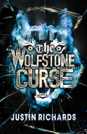 The The Wolfstone Curse