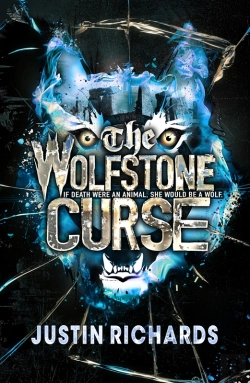 Bertrand.pt - The The Wolfstone Curse
