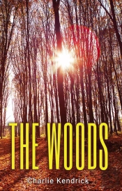 The The Woods