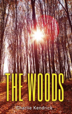 Bertrand.pt - The The Woods