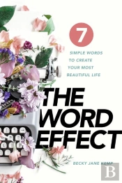 The The Word Effect