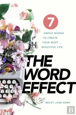 Bertrand.pt - The The Word Effect