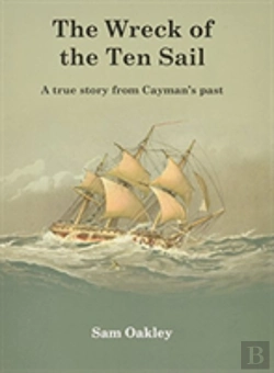 Bertrand.pt - The The Wreck Of The Ten Sail