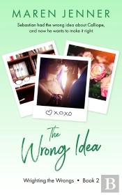 The The Wrong Idea