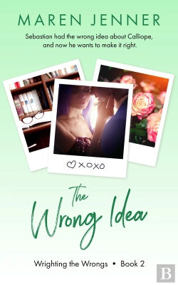 Bertrand.pt - The The Wrong Idea
