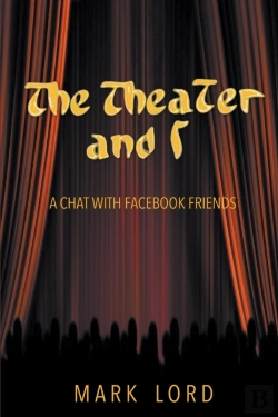 Bertrand.pt - The Theater And I
