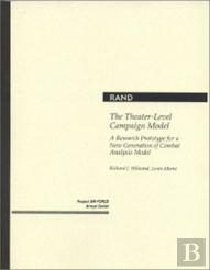 The Theater-Level Campaign Model