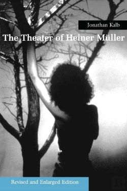 Bertrand.pt - The Theater Of Heiner Muller