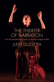 The Theater Of Narration