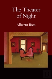 The Theater Of Night