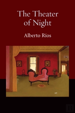 Bertrand.pt - The Theater Of Night