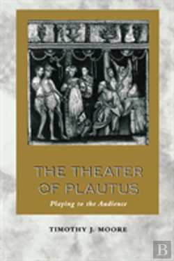 Bertrand.pt - The Theater Of Plautus