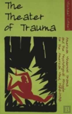 Bertrand.pt - The Theater Of Trauma