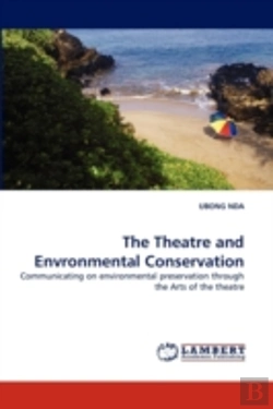 Bertrand.pt - The Theatre And Envronmental Conservation