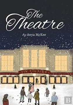 Bertrand.pt - The Theatre