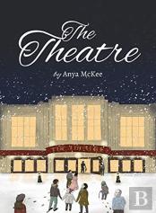 The Theatre