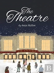 The Theatre