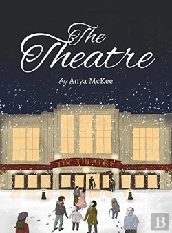 Bertrand.pt - The Theatre