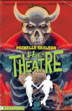 Bertrand.pt - The Theatre