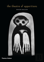 The Theatre Of Apparitions