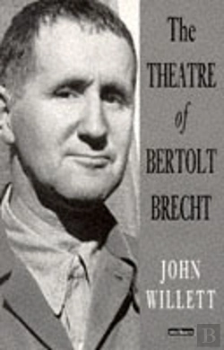 Bertrand.pt - The Theatre Of Bertolt Brecht