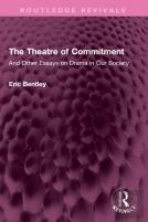 The Theatre Of Commitment