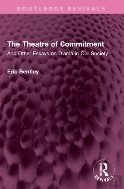 Bertrand.pt - The Theatre Of Commitment
