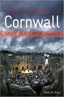 Bertrand.pt - The Theatre Of Cornwall