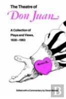 The Theatre Of Don Juan