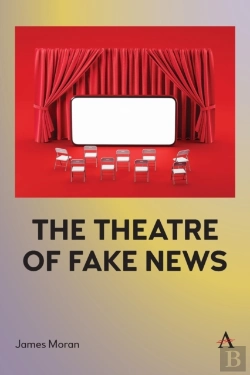Bertrand.pt - The Theatre Of Fake News