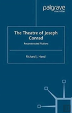 Bertrand.pt - The Theatre Of Joseph Conrad