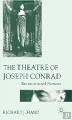 Bertrand.pt - The Theatre Of Joseph Conrad