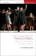 The Theatre Of Paula Vogel